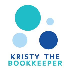 Avada Accountant Logo